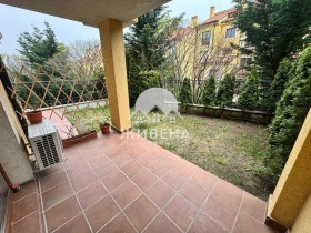 ������� 1-����� | Imot.bg � ����� ������ 3