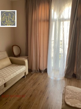 ������� 2-����� | Imot.bg � ����� ������ 17