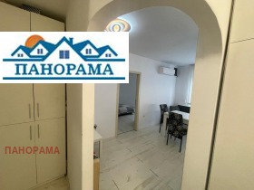 1 bedroom Kyuchuk Parizh, Plovdiv 11