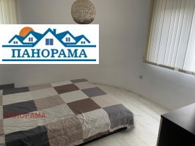 1 bedroom Kyuchuk Parizh, Plovdiv 6