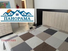 1 bedroom Kyuchuk Parizh, Plovdiv 5