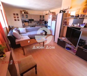 1 chambre Aheloi, région Bourgas 1