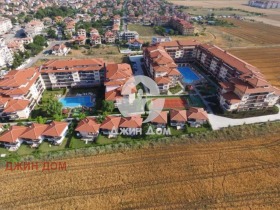 1 soverom Aheloj, region Burgas 6