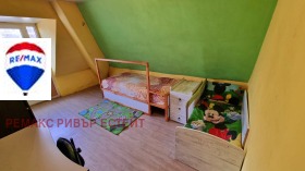 1 quarto Chirok centar, Ruse 5