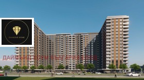  2- | Imot.bg    4