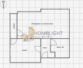  2- | Imot.bg    17
