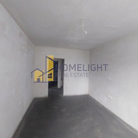 2- | Imot.bg    6