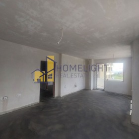  2- | Imot.bg    4