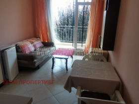  2- | Imot.bg    10