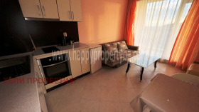  2- | Imot.bg    13