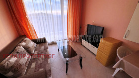  2- | Imot.bg    15