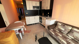  2- | Imot.bg    3