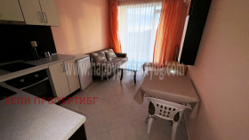  2- | Imot.bg    6