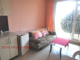  2- | Imot.bg    7