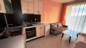  2- | Imot.bg    11