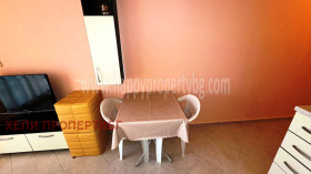  2- | Imot.bg    16