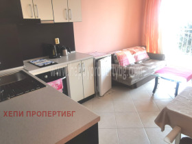  2- | Imot.bg    14