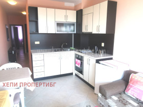  2- | Imot.bg    4