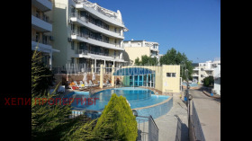 2- | Imot.bg    2