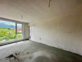 À vendre 1 chambre