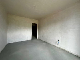  2- | Imot.bg    12