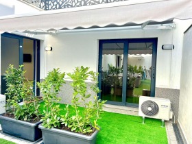  2- | Imot.bg    9