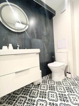  2- | Imot.bg    8