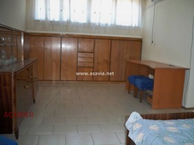 2- | Imot.bg    6