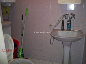  2- | Imot.bg    7