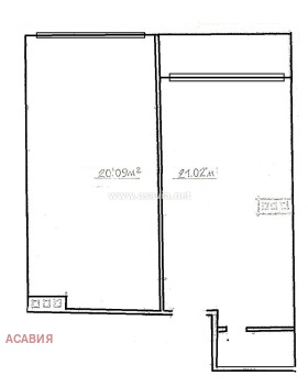  2- | Imot.bg    10