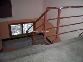  2- | Imot.bg    12