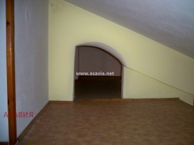  2- | Imot.bg    9