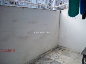  2- | Imot.bg    4