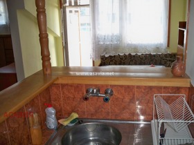  2- | Imot.bg    3