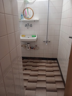 ������� 2-����� | Imot.bg � ����� ������ 7