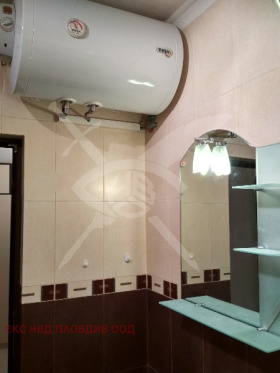 ������� 2-����� | Imot.bg � ����� ������ 5