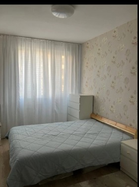 ������� 2-����� | Imot.bg � ����� ������ 6