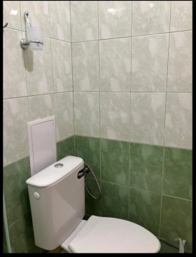 ������� 2-����� | Imot.bg � ����� ������ 7