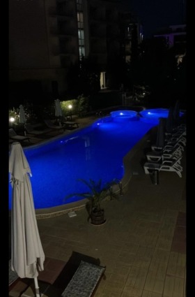 ������� 2-����� | Imot.bg � ����� ������ 11