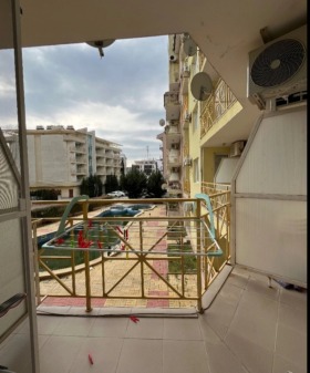 ������� 2-����� | Imot.bg � ����� ������ 10