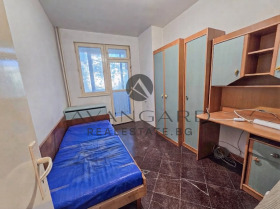 ������� 3-����� | Imot.bg � ����� ������ 3