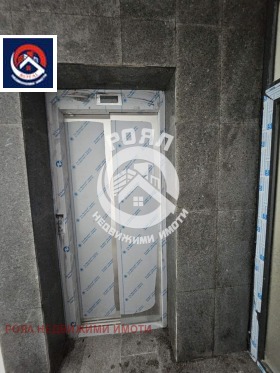 ������� 3-����� | Imot.bg � ����� ������ 17