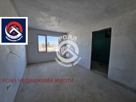 2 ložnice Strjama, oblast Plovdiv 9