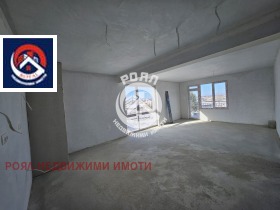 2 ložnice Strjama, oblast Plovdiv 8