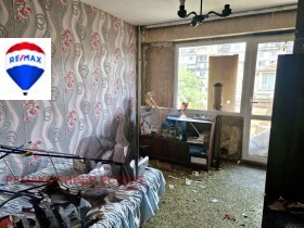  3- | Imot.bg    2