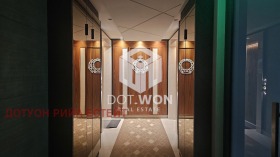  3- | Imot.bg    10