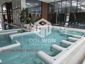  3- | Imot.bg    8