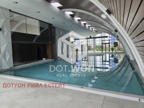  3- | Imot.bg    6