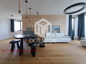  3- | Imot.bg    2