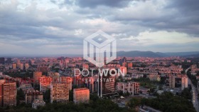  3- | Imot.bg    13